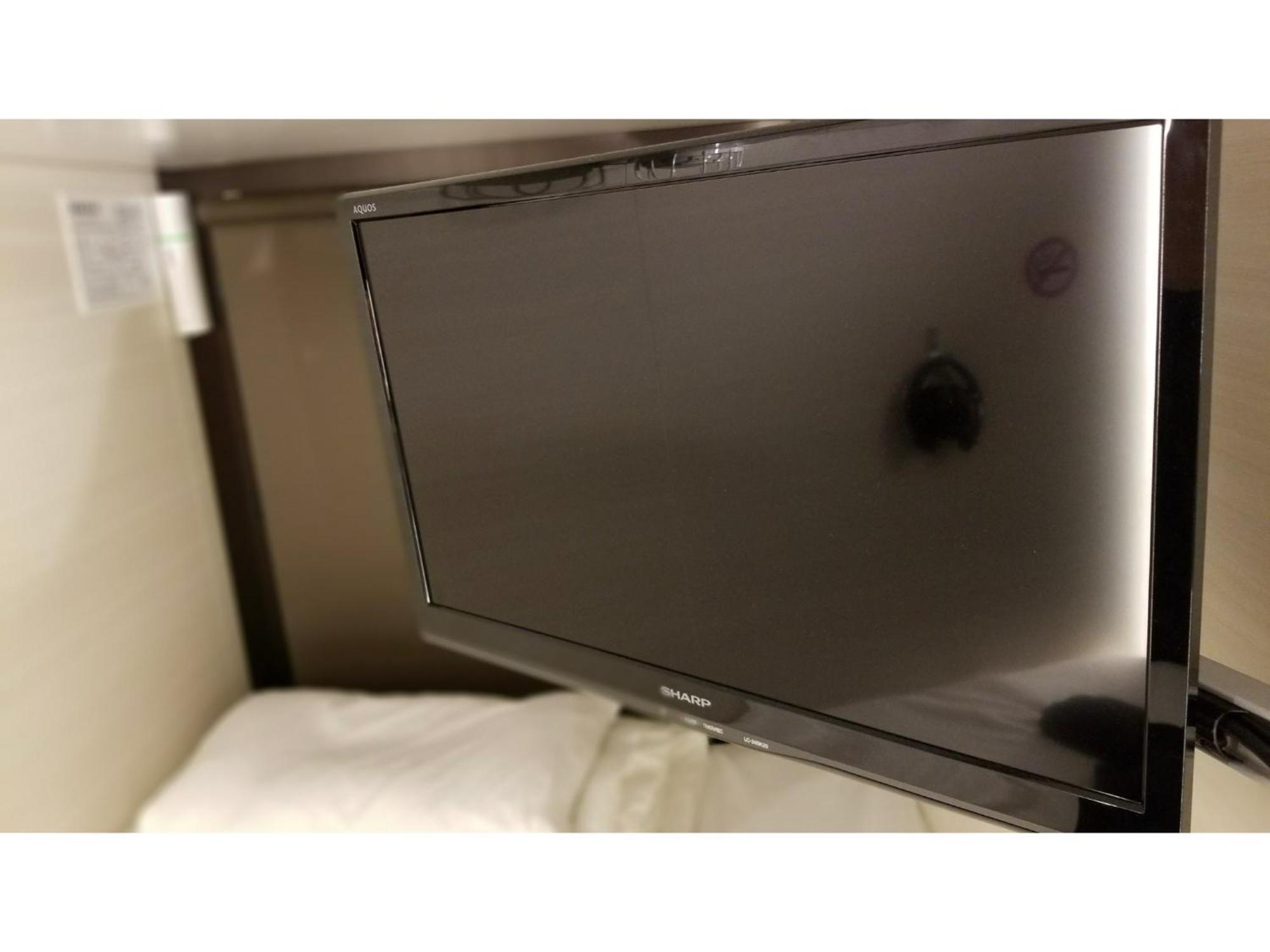 Hotel Glansit Akihabara