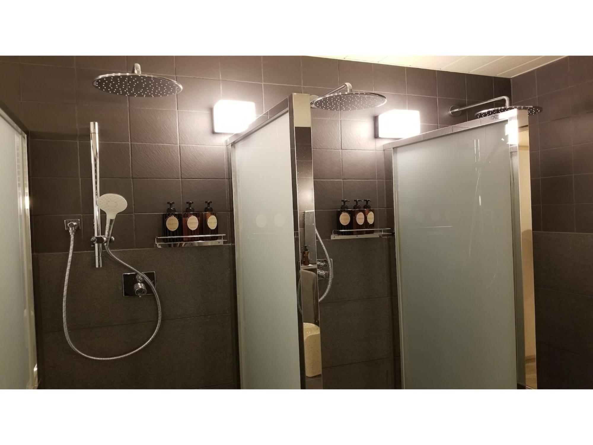 Hotel Glansit Akihabara